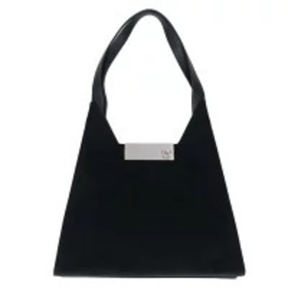 Salvatore Ferragamo handbag AB